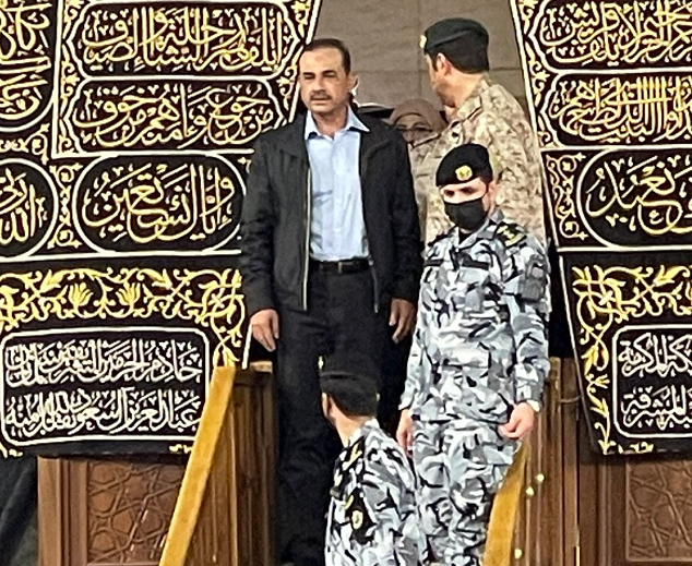 COAS-Asim-Munir1673202455-0.png