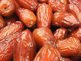date-fruits.png