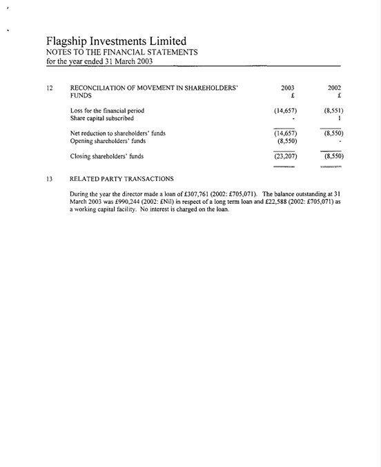 2003-accounts-6.jpg