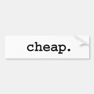 cheap_bumper_stickers-r239c3fc7a6974b8095f580c55efb35b6_v9wht_8byvr_324.jpg