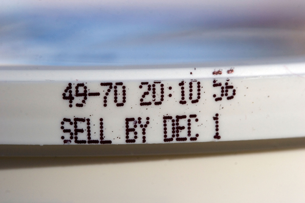 _78421066_sell-by.jpg