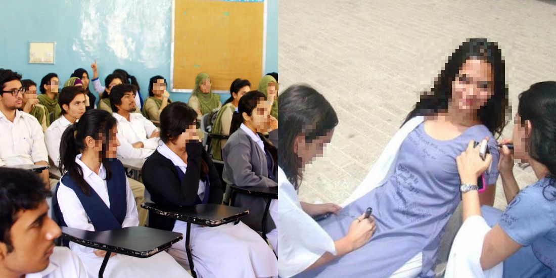 PicMonkey-Collage_censored.jpg
