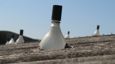 _69142255_img_8451.jpg