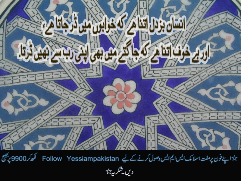 islamic_plate_100051.jpg