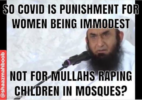 mulla.png