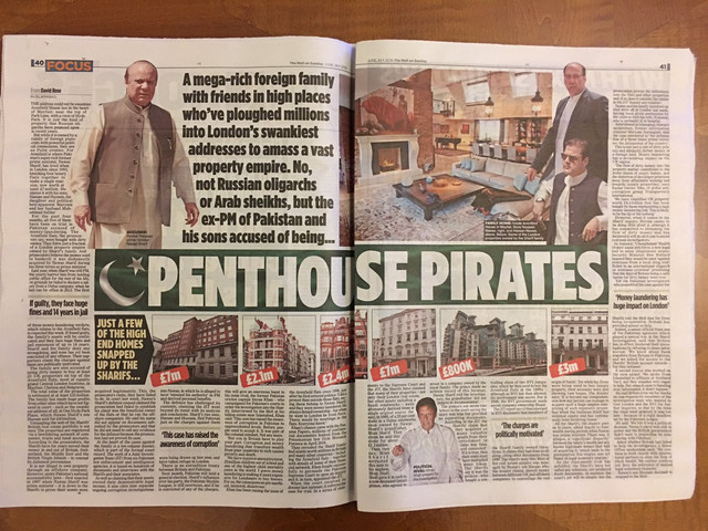 penthouse-pirates.jpg