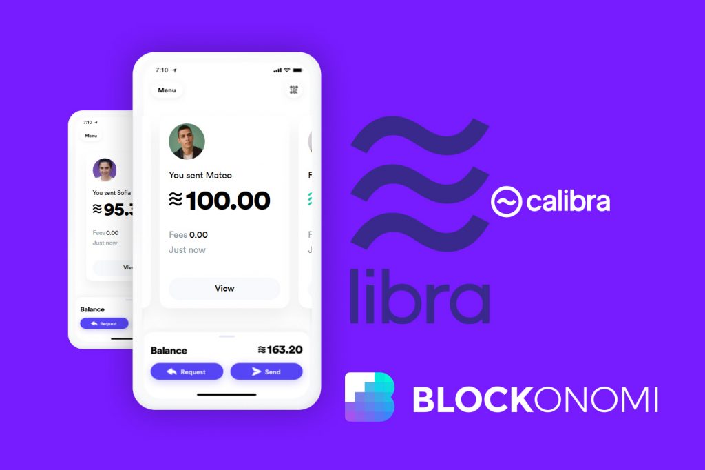 facebook-libra-1024x682.jpg