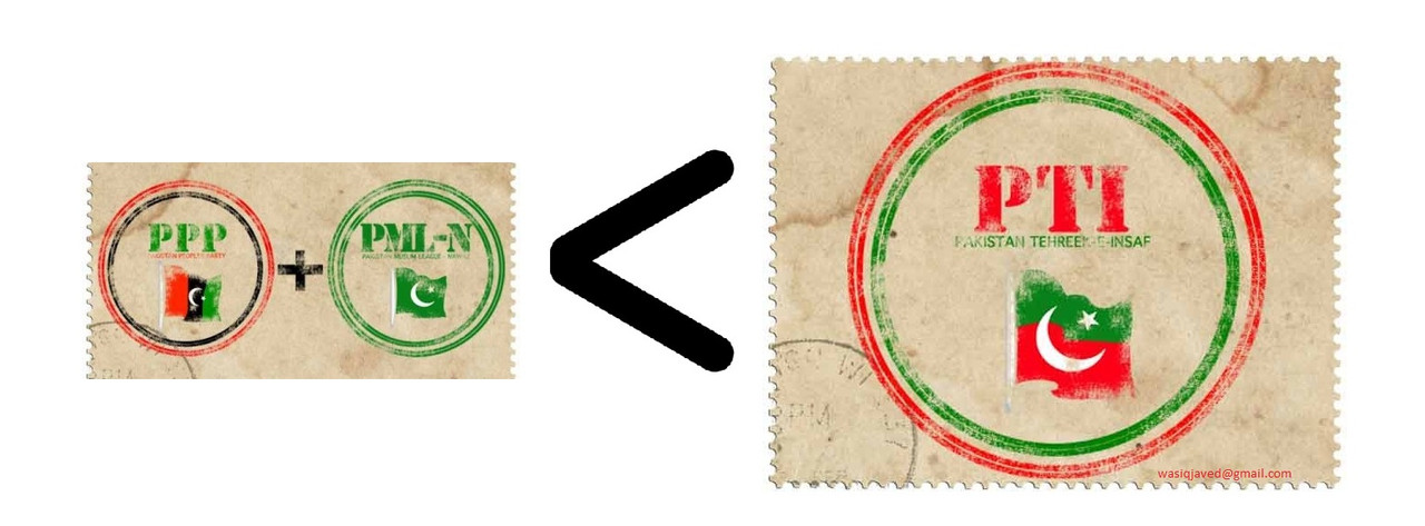 PTIgreater.jpg