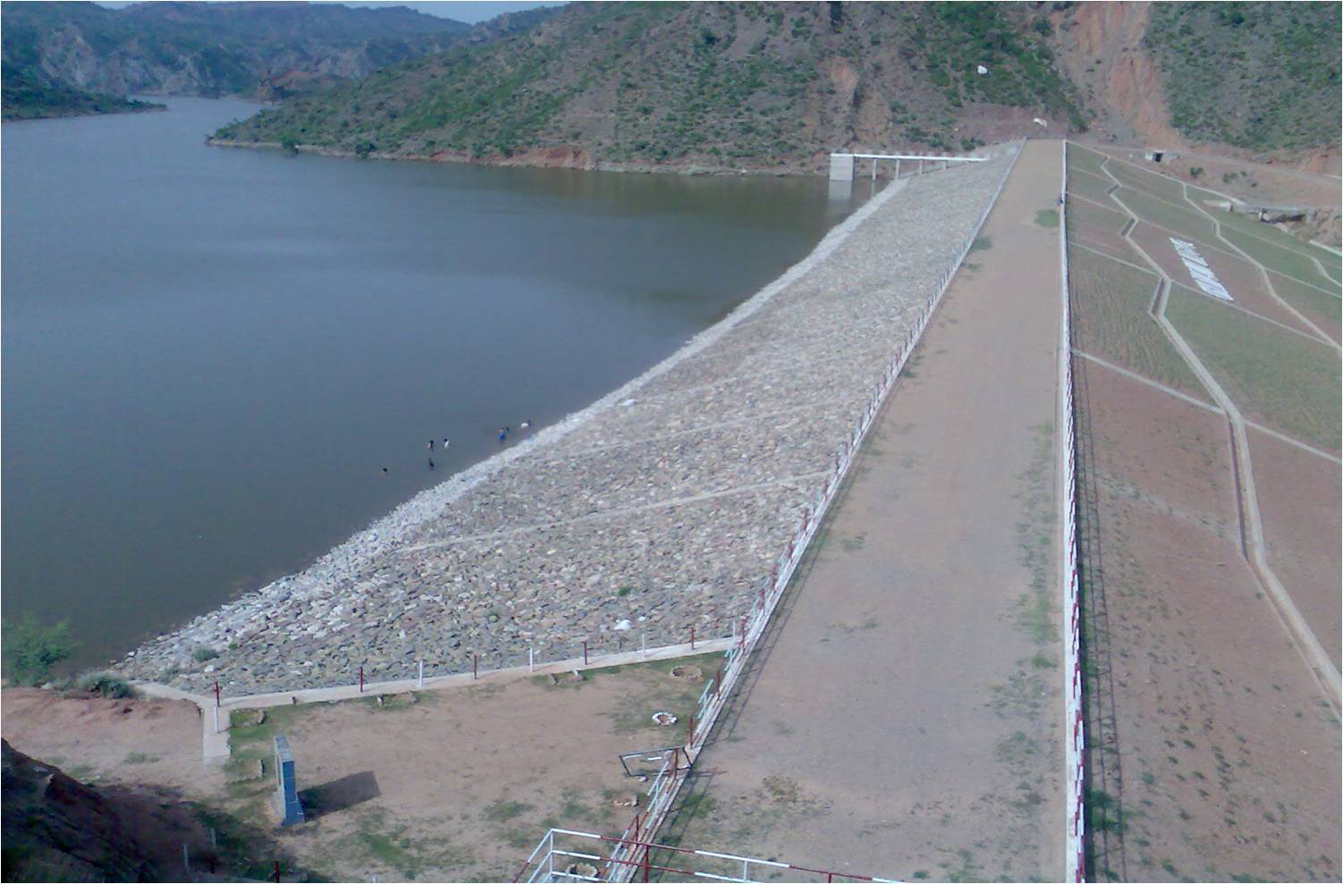 domeli_dam.jpg