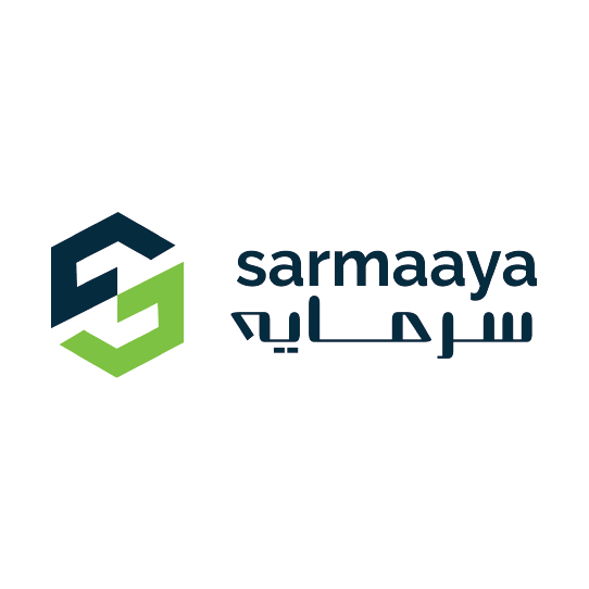 sarmaaya.pk