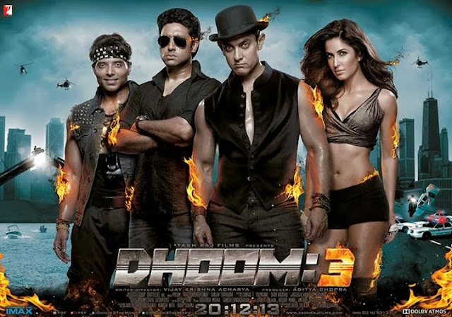 dhoom+3.jpg