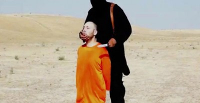 sotloff-video-400x206.jpg