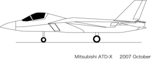 300px-Atdx.png