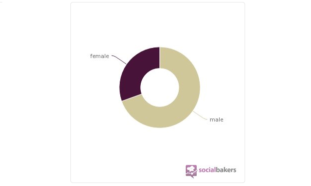 male-female.jpg