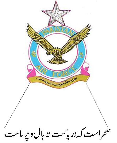 PAF-logo-MATO.JPG