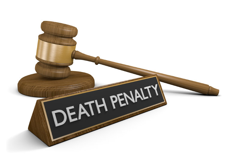 death-sentence.jpeg