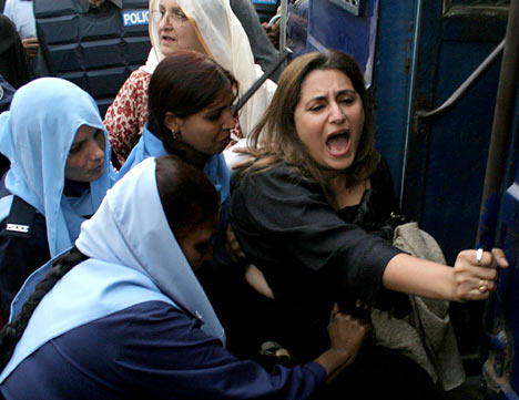 pakistanG1511_468x361.jpg
