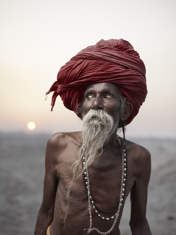 VARANASI_JOEY_L_006.jpg