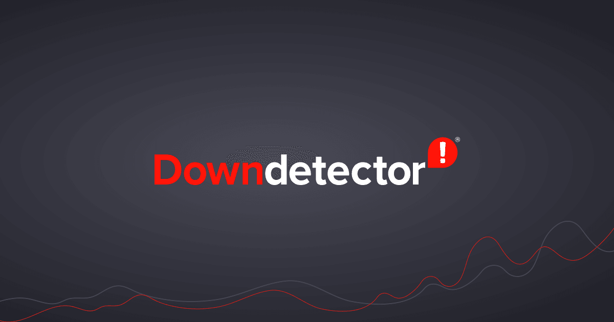 downdetector.pk