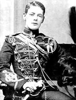 Young-Churchill.jpg