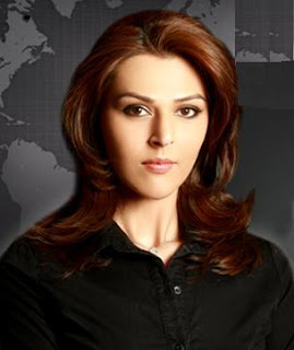 sana-bucha.JPG
