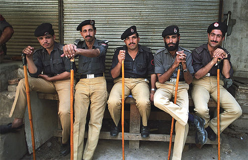 police-pakistan.jpg