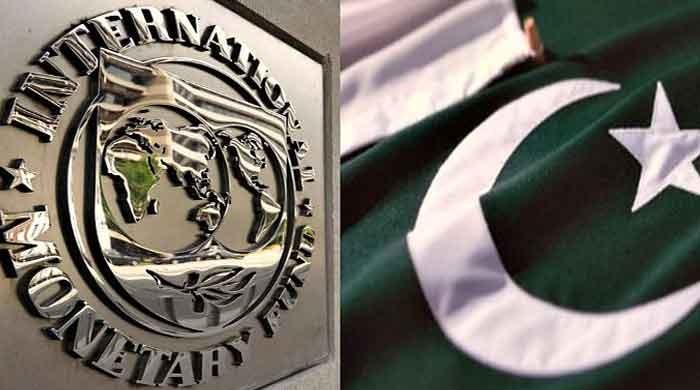 www.thenews.com.pk