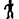 skype81.gif