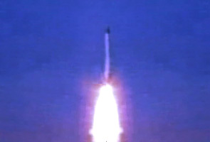 interceptormissile295.jpg
