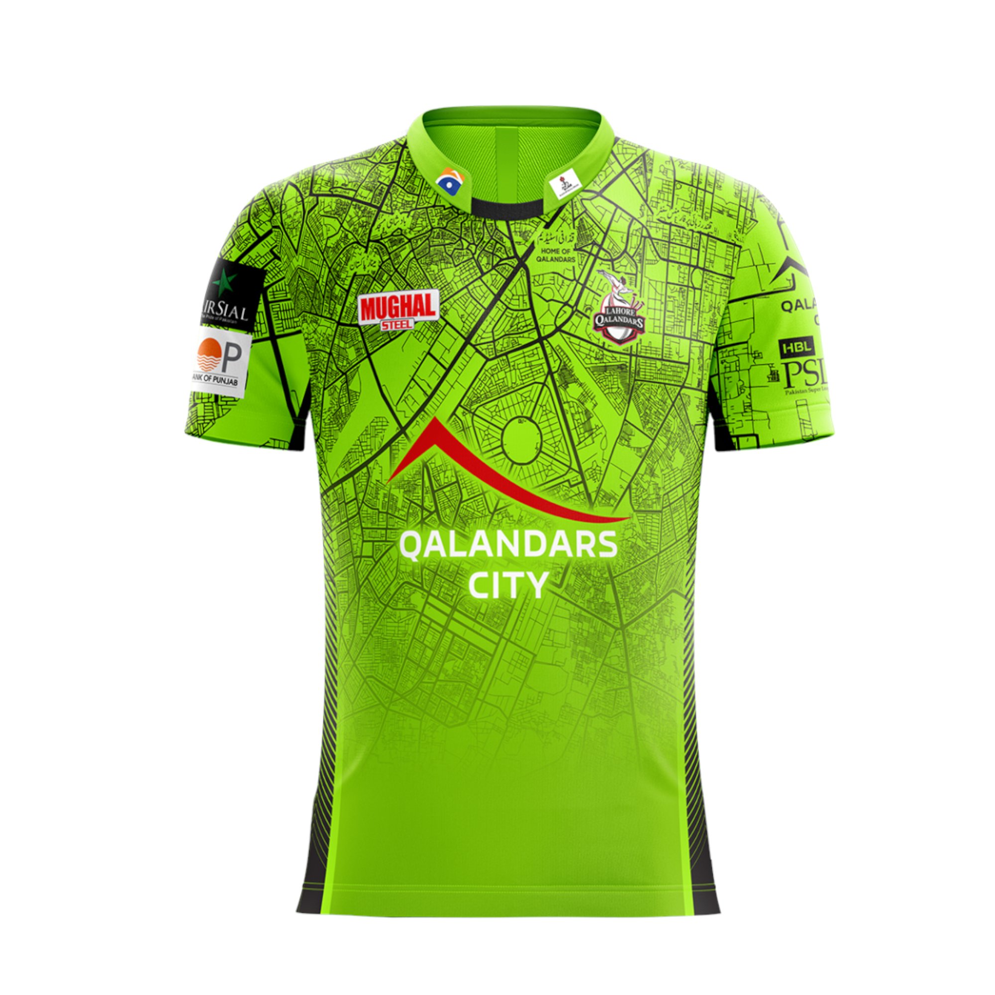 Lahore-Qalandars-Shirt-2023-PSL-8.jpg