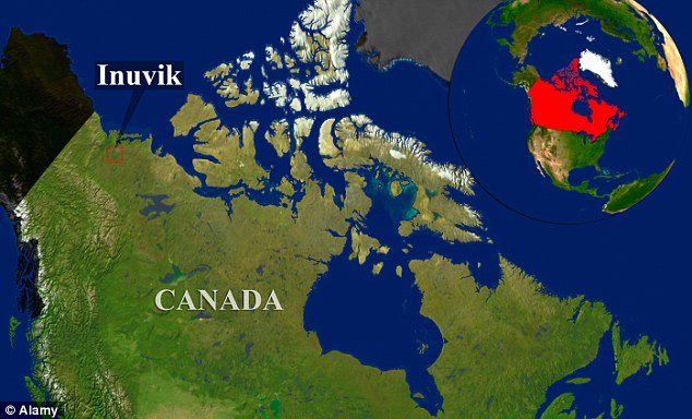 article-1328440-0C04A588000005DC-315_634x384.jpg