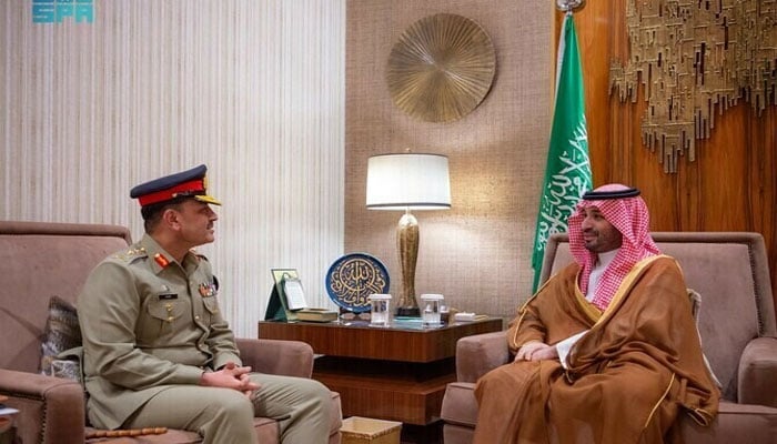 1408458_4330992_COAS-with-MBS_updates.jpg