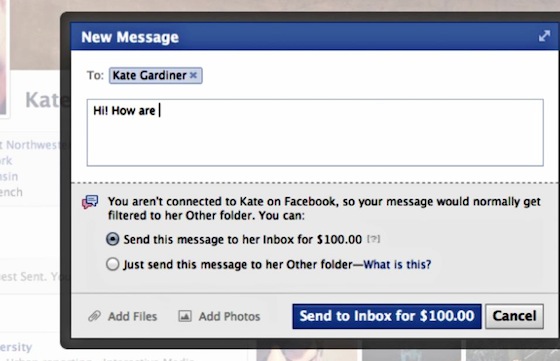 Facebook_-__100.jpg