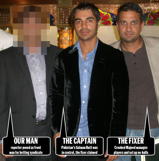 salman-butt-with-the-fixer.jpg