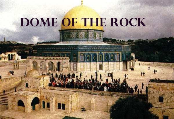 dome_of_rock.jpg