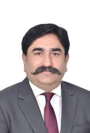 Ishaq.jpg