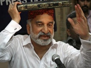 zulfiqarmirza-ppi.jpg