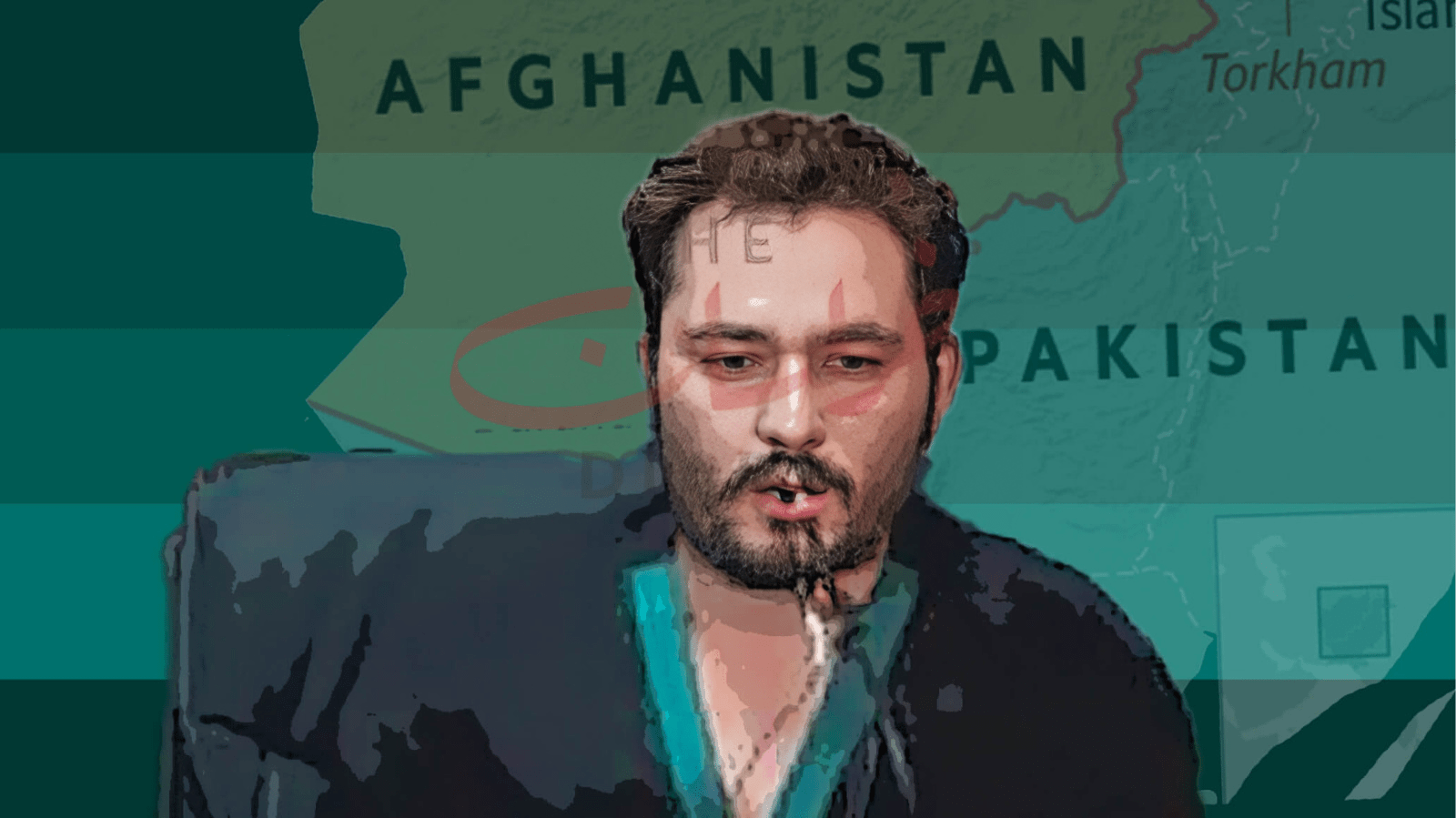 051502029c3e579.png