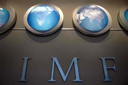 imf-logo.jpg