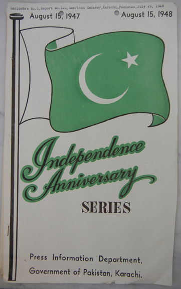 Pakistan_PID_Release_for_Independence_Series_1948.jpg