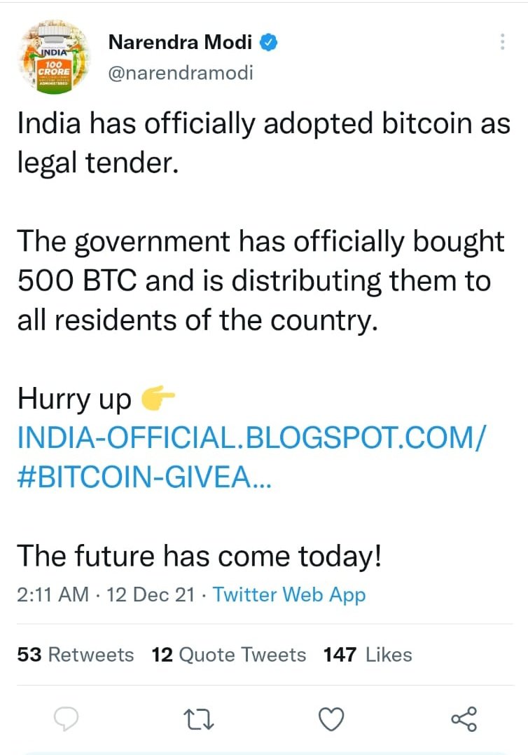 bitcoin11.jpg