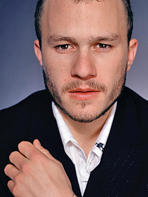 heathledger300.jpg