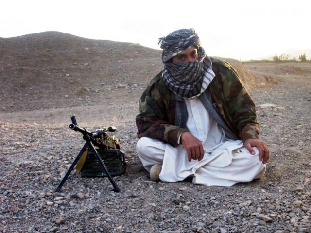 militant-terrorist-taliban-AFP-640x480.jpg