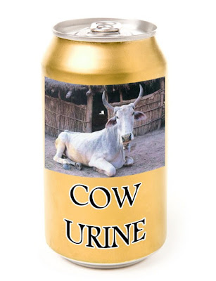 Cow+Urine+Soda.jpg