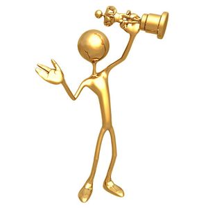 Stephanie--award.jpg