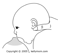 kellymom-latch.gif