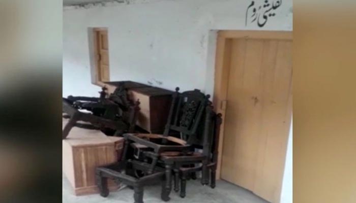 600923_5406779_chiniot-police_updates.jpg