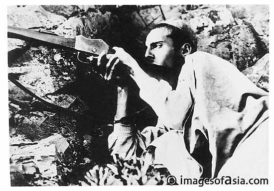 pathan-marksman.jpg