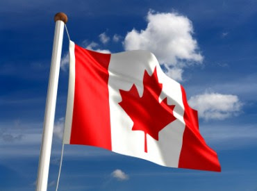canadian_flag.jpg
