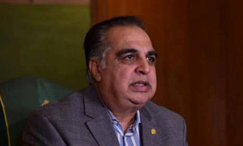 Imran-Ismail.jpg